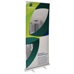 33.5 Value Retractor Kit - Aluminum & Easy Setup