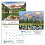 Colorado - FSC Certified