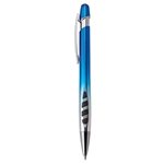 Blue PMS286