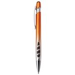 Orange PMS1525