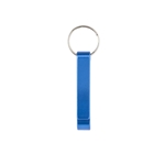 Blue 285 C