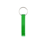 Green 355 C