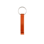 Orange 1505C