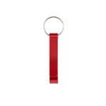 Red 186 C