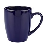 Blue Cobalt