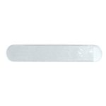 PRO-FILE 7 Multi-Color Thick Foam Nail File - EVA Foam