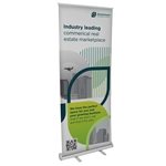 31.5 Value Retractor Kit (Polypropylene Media) - Lightweight & Tear-Resistant