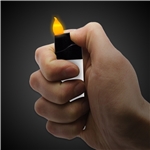 Concert Lighter - LED & Flameless