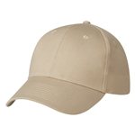 Light Khaki