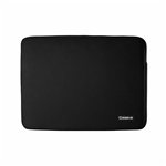 Tangelo Qsleeve 15 Laptop Sleeve - Neoprene & Padded