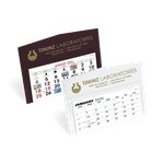 Legacy - SFI Certified
