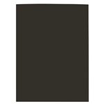 Gloss Paper Folder - 60 Sheet Capacity
