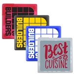 Lifestyle Images