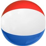 Red/White/Blue