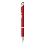 Bright Red 200