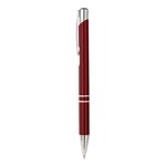 Dark Red 7421