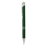 Green 560