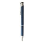 Navy Blue 540