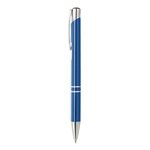 Ocean Blue 3015