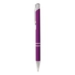 Purple 2612