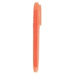 Orange 1585