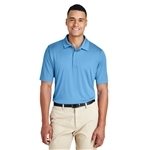 Sport Light Blue