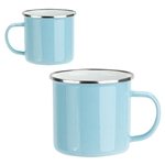 Aqua Blue