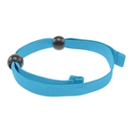 Adjustable Friendship Bracelet - Polyester