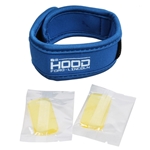Insect Repellent Band - Natural & Long Lasting