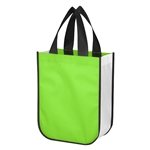 Lime Green