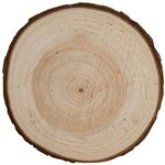 Wooden