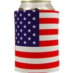 American Flag