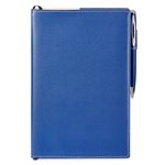 BLUE PMS 661