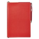 RED PMS 200