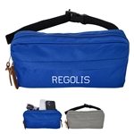 Front Runner Fanny Pack - 600D Polyester
