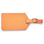 Orange PMS158