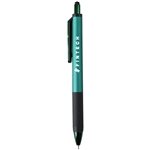 Emerald Green