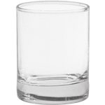3 oz Shot Glass/Votive