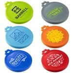 Stay Fresh Silicone Can Lid - Multi Size & Dishwasher Safe