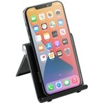 Resty Phone and Tablet Stand - Adjustable Angles