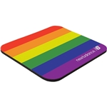 7x8x1/8 Soft Mouse Pad