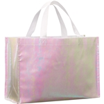 Iridescent