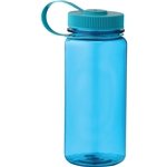 Transparent Process Blue