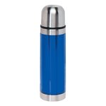 Translucent Blue