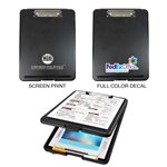 Storage Clipboard - Multi-Purpose