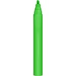 PMS# 802C Green
