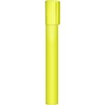 PMS# 803C Fluorescent Yellow