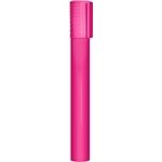 PMS# 806C Pink