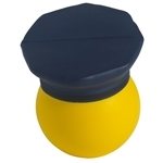 Yellow/Blue