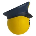 Yellow/Blue